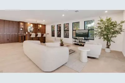 2330 Overbrook St, Coconut Grove, FL 33133 - Photo 22