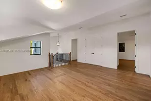 2330 Overbrook St, Coconut Grove, FL 33133 - Photo 46