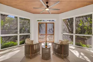 2330 Overbrook St, Coconut Grove, FL 33133 - Photo 30