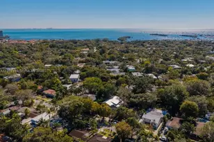 2330 Overbrook St, Coconut Grove, FL 33133 - Photo 90