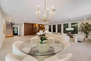 2330 Overbrook St, Coconut Grove, FL 33133 - Photo 24