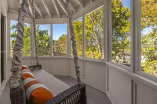 2330 Overbrook St, Coconut Grove, FL 33133 - Photo 44