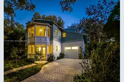 2330 Overbrook St, Coconut Grove, FL 33133 - Photo 76