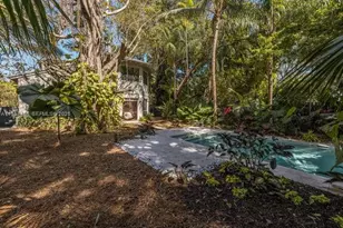 2330 Overbrook St, Coconut Grove, FL 33133 - Photo 40