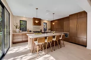 2330 Overbrook St, Coconut Grove, FL 33133 - Photo 26