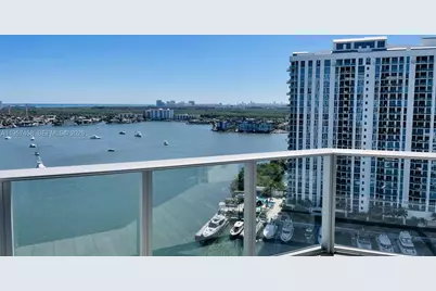 17301 Biscayne Blvd #1907, North Miami Beach, FL 33160 - Photo 12