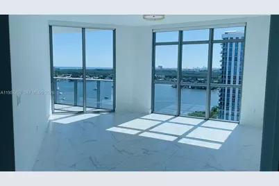 17301 Biscayne Blvd #1907, North Miami Beach, FL 33160 - Photo 8