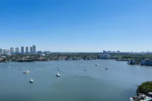 17301 Biscayne Blvd, North Miami Beach, FL 33160 - Photo 14