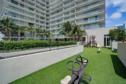 3470 E Coast Ave #H1008, Miami, FL 33137 - Photo 22