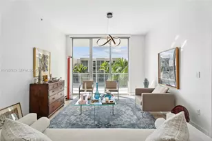 3470 E Coast Ave, Miami, FL 33137 - Photo 1