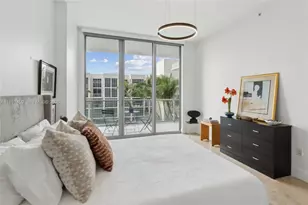 3470 E Coast Ave, Miami, FL 33137 - Photo 10