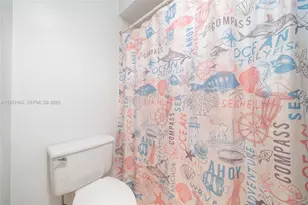 6442 NW 170th Terrace, Hialeah, FL 33015 - Photo 14