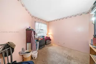 6442 NW 170th Terrace, Hialeah, FL 33015 - Photo 16