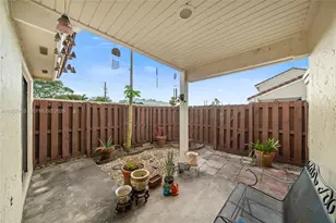 6442 NW 170th Terrace, Hialeah, FL 33015 - Photo 20