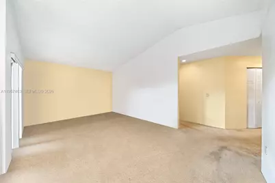 6442 NW 170th Ter, Hialeah, FL 33015 - Photo 6