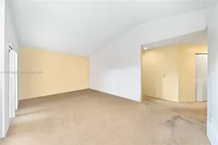 6442 NW 170th Terrace, Hialeah, FL 33015 - Photo 6