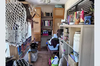 2480 W 67th Pl #23-12, Hialeah, FL 33016 - Photo 10