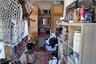 2480 W 67th Pl, Hialeah, FL 33016 - Photo 10