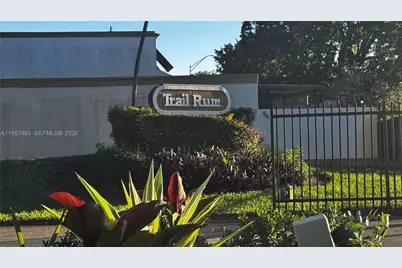 13190 SW 10th Ter, Miami, FL 33184 - Photo 2