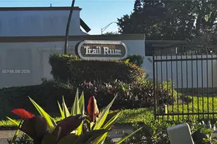 13190 SW 10th Terrace, Miami, FL 33184 - Photo 2