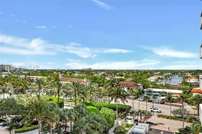 4250 Galt Ocean Dr #7D, Fort Lauderdale, FL 33308 - Photo 20