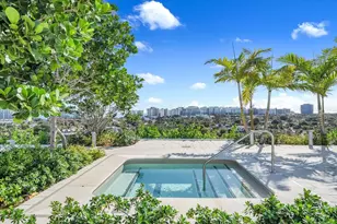 9201 E Bay Harbor, Bay Harbor Islands, FL 33154 - Photo 20