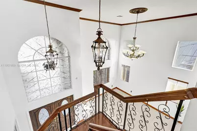 876 SW 155th Ct, Miami, FL 33194 - Photo 10