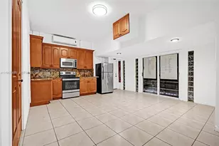 876 SW 155th Ct, Miami, FL 33194 - Photo 36