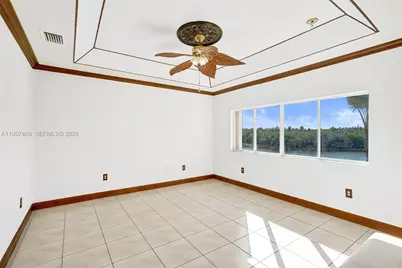 876 SW 155th Ct, Miami, FL 33194 - Photo 22