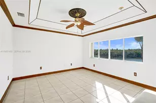 876 SW 155th Ct, Miami, FL 33194 - Photo 22