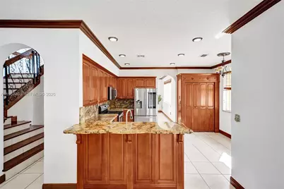 876 SW 155th Ct, Miami, FL 33194 - Photo 14