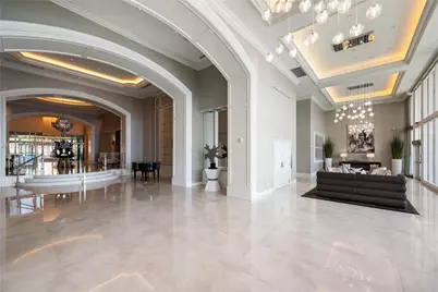 3201 NE 183rd St #2906, Aventura, FL 33160 - Photo 56