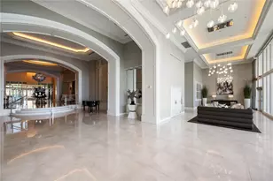 3201 NE 183rd St, Aventura, FL 33160 - Photo 56