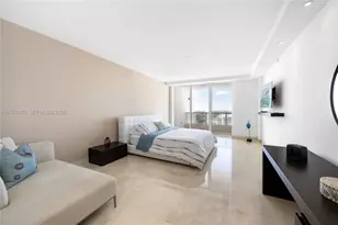 3201 NE 183rd St, Aventura, FL 33160 - Photo 28