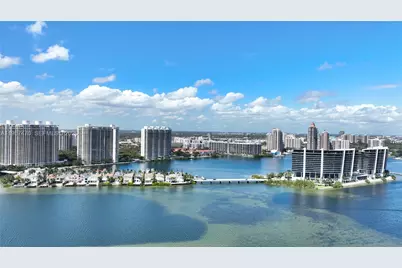 3201 NE 183rd St #2906, Aventura, FL 33160 - Photo 18