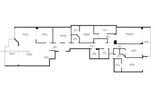 3201 NE 183rd St, Aventura, FL 33160 - Photo 62