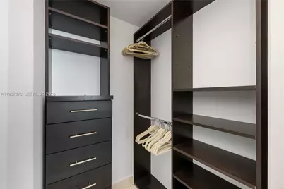 3201 NE 183rd St #2906, Aventura, FL 33160 - Photo 38