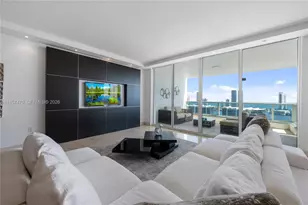 3201 NE 183rd St, Aventura, FL 33160 - Photo 4