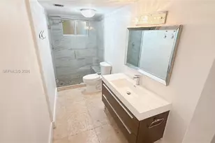 1345 Lincoln Rd, Miami Beach, FL 33139 - Photo 8