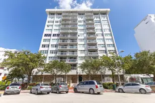 1345 Lincoln Rd, Miami Beach, FL 33139 - Photo 10