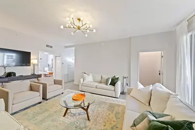 2067 S Ocean Dr #TH5, Hallandale Beach, FL 33009 - Photo 1