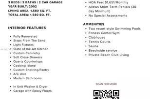 2067 S Ocean Dr, Hallandale Beach, FL 33009 - Photo 30