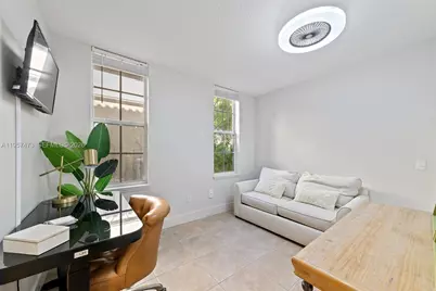 2067 S Ocean Dr #TH5, Hallandale Beach, FL 33009 - Photo 16