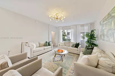2067 S Ocean Dr #TH5, Hallandale Beach, FL 33009 - Photo 2