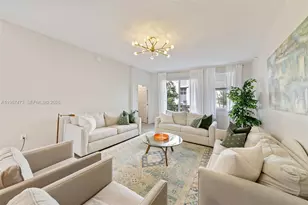 2067 S Ocean Dr, Hallandale Beach, FL 33009 - Photo 2