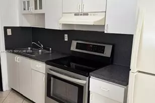 [Address not provided], Miami, FL 33133 - Photo 2