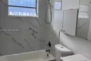 [Address not provided], Miami, FL 33133 - Photo 10