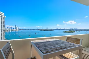 5 Island Ave, Miami Beach, FL 33139 - Photo 2