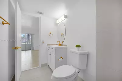 7483 SW 82nd St #A101, Miami, FL 33143 - Photo 32