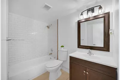 7483 SW 82nd St #A101, Miami, FL 33143 - Photo 38